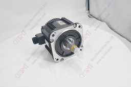 [...SGMGV-13ADA61] YASKAWA motor