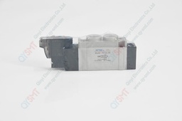[7V110-06] AIRTAC  cylinder (24VDC)