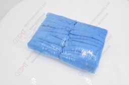 [CPE, 100pcs/pack] CPE COVER PACK