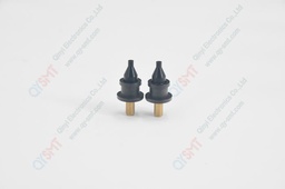 [rd200] Nozzle for RD-ZT8V