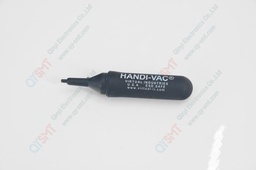 [QY23052303] HANDI-VAC vacuum pen