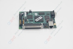 [.DMC-1415] Galil motion control card