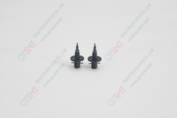 [..RH08  1.0] RH08  nozzle 1.0