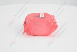 [BWB71405019JDE] SMT splicing roll (Silver, ID38mm)