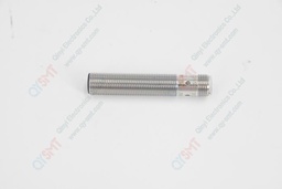 [..BES M12MG1PSC80BS04G] Balluf sensor