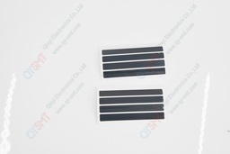 [MISC-000021008H] ESD Single Splicing TAPE 8MM black