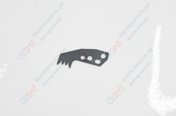 [..X01L1204502] Plate