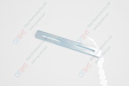 [..47739901] STRAP WASHER, JW