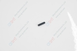 [..80003605] SSSCPP 6-32 X 3/8