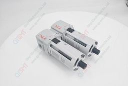 [HP04-900027] Oil-water separator filter cup (TPC PFH4+TPC PF4)