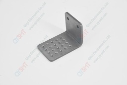 [..X00K06223] Bracket