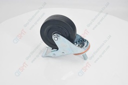 [SCmb42] ESD Wheel SCmb42