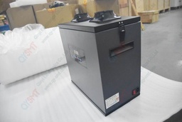 [ZK002] Fume absorber