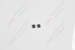 [8843 AABZ] IC