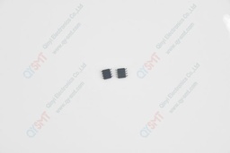 [AIC1652CS] IC