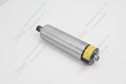 [GRHZ150W] Vactron R 500 D Spindle