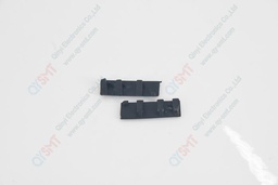[303] Tape press rubber