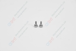 [..10463030] SHOULDER SCREW