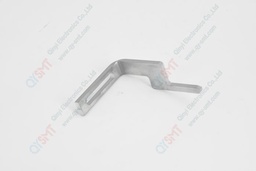 [..46313201] CLAMP, BOARD