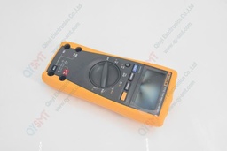 [177C] RMS Digital Multimeter