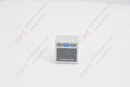 [..ISE30A-01-P-L] SMC pressure sensor