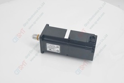 [SGMJV-04A3M6C] Yaskawa  AC Servo Motor 3-ph 200v 400w