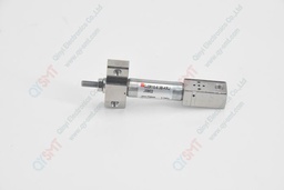 [J90650160A] SM8 (Grey) Cylinder Number CJ2R10-8.3B-KRJ)