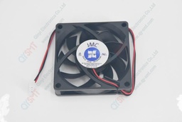 [7015-12] JMC fan 07000b0027 7015-12