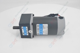 [Z4D90-220GN+4GN9K] DC Motor with gear head