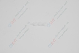 [..PH00750] GEAR