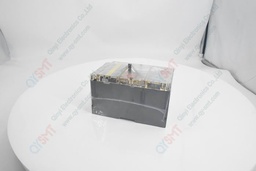 [NZMH4-25] Circuit Breaker, Moeller