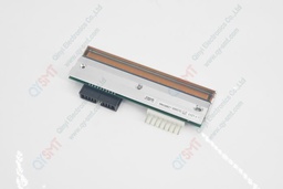 [23-83424-004] ARGOX X-3200 300 DPI Printer head X-3200 300 DPI