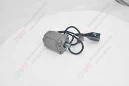 [.NXM620A] Vexta Servo Motor