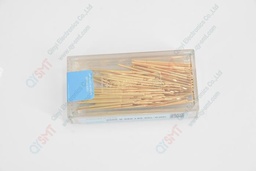 [..GKS-100 291 090 A 2000] Test Probe