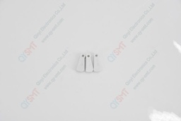 [..1020732455] Lever