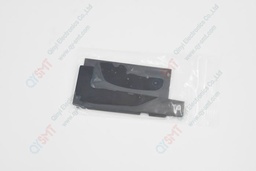 [QY28062301] M1000 blade set