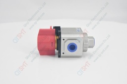 [GZ300-10] Air Valve