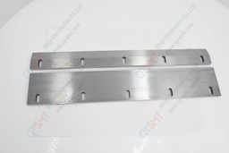 [ML-120-B] Automatic V-Cut PCB Cutting Blade for ML-120