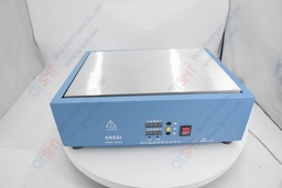 [AI-3040] Hot plate 300*400