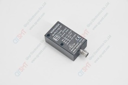 [..S8-PR-5-T53-PP] Datalogic sensor