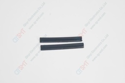 [protective cover] protective cover for Rear board of C-809