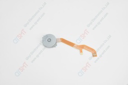 [..KHJ-MC110-01] SS 8MM FEEDER MOTOR