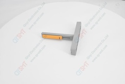 [.P1037974-027] Kit Media Hanger ZT200 SeriesI