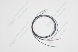 [..FU-79-M3] sensor