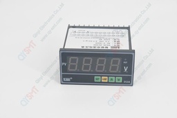 [DS3A-AV300] Volt meter