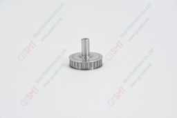[KYMD-510043-A] Koh Young 3D SPI Inspection Machine conveyor gear 24mm