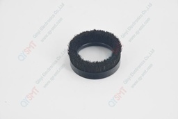 [GETECH STDF644] splitting machine dust removal electrostatic brush GETECH STDF644