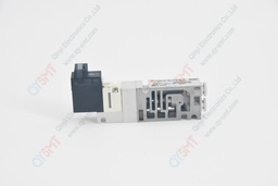 [VQ0141-5L-C4-X15] Pneumatic valve