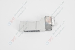 [SY3140-5LZ] solenoid valve
