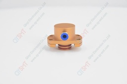 [QY11072301] 30cc metalic adopter